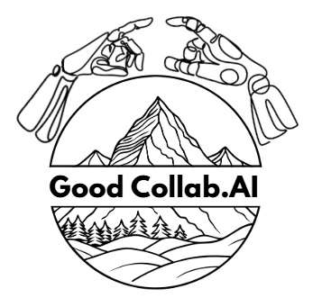 Good Collab AI